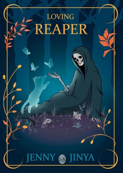 Loving Reaper